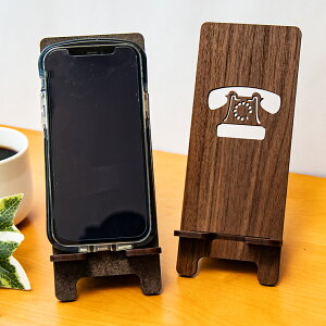  P3{ 11/14`16   X}zX^h ؐ db Vv 195mm  킢 [v EH[ibg 4.0mm MDF [dR[hΉ Đɂ  Y k G ܂Ƃߔ