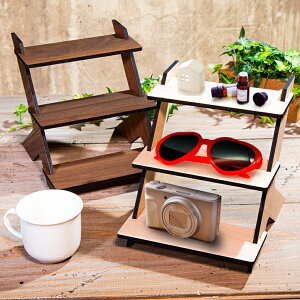  P3{ 9/30`10/1  fBXvCbN 3i 18cm Vvؐ bN [v EH[ibg 4.0mm MDF  Y k 킢G Lbg nhCh nh