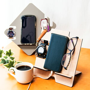 X}zX^h ؐ 2킩Iׂ  JbR [v EH[ibg rvX^h EHb`X^h fXNo[ EHb`fBXvC ̓ { X}[gtHX^