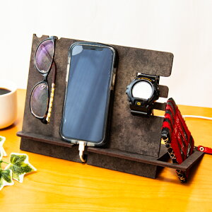 X}zX^h ؐ Ch^Cv  JbR [v EH[ibg rvX^h EHb`X^h fXNo[ EHb`fBXvC ̓ Y { X}[gtH