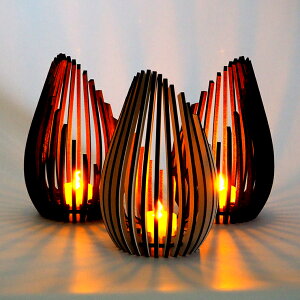 10%OFF LEDLhz_[ ؐ 3FIׂ { k ̃IuWF  [U[HG Lbg nhCh nhChLbg  IuWF v[