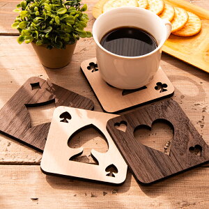 R[X^[ 4Zbg ؐ 2J[ gvp 9cmx R[X^[ [v EH[ibg YMDF  Y k 킢 ԕr~ wood Lb`G ܂Ƃߔ ؂̃R[X