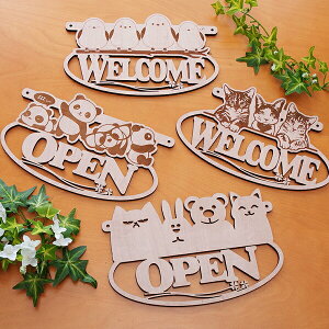 10%OFFI hAv[g ؐ 20cm [v[g Vv [U[H G  k kCeA  4mm YMDFY k 킢 \D D D  v[g 