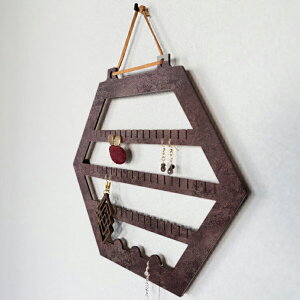 10%OFF ANZT[nK[ sAXz_[ ܂Ƃߐ fBXvC [U[H G CO lbNX WG[ sAX[  Wp ANZT[[ I[i