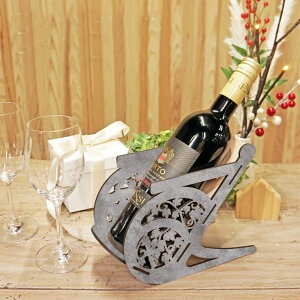 10%OFF C{gz_[ `[t 9cm [v i`  [U[H G C r[[ p[eB a NX}X j {g[ CbN C