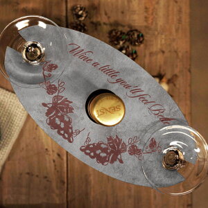 10%OFF COXz_[ C{g[ 23cm [v EH[ibg  Y [U[H CeA G݃C r[ [ p[eB a NX}X j 