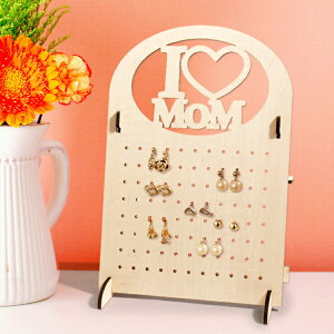 10%OFF sAXX^h 3FIׂ ̓v[g I LOVE MOM E{[h [ ANZT[ sAX CO lbNX sAXX^h WG[ sAX[ i` ANZ