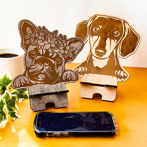 X}zX^h ؐ  Ck t`uhbO ~j`A_bNXth G ^ubgX^h X}z X^h [dR[hΉ Đ 茳Be  킢 4.0mm { 