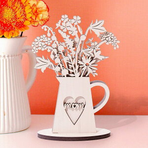 t[u[P ؐ 킢 t[Mtg  G  k kCeA  TCY RpNg Ԍ` G   G  YMDF Y k  v