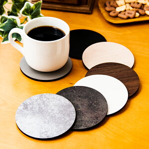 R[X^[ 4Zbg ؐ n ؖڒ Ζڒ 9×9cm R[X^[ [v EH[ibg MDF  Y k 킢 ԕr~ woodR[X^[ Lb`G ؂̃R[X^[  