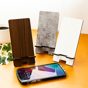  P3{ 11/14`16   X}zX^h ؐ n ؖڒ Ζڒ Vv  X}[gtHX^h  gуX^h RpNg X}tHX^h [dX^h Vv X