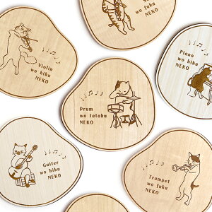 R[X^[ 3Zbg L S6 ؐR[X^[ ی^ lR { Aj} ˂  OX 킢  Mtg [U[H  G R[X^[028