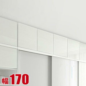  P3{ 25  HI i Ƌ ϐk u؉ȑ\tgN[Y̍Lb`[ hX2 170cmp i {