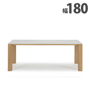 _CjOe[u Z~bNe[u _CjOe[u rOe[u e[uPi uN 180 Z~bN uE H e[u _ Mɋ  _CjO H A