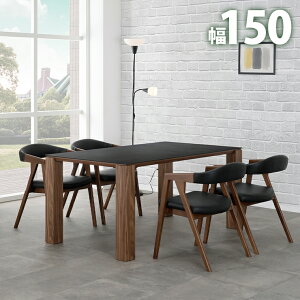 _CjOZbg Z~bNe[u _CjO5_Zbg rOe[u e[uPi uN 150 Z~bN uE H e[u _ Mɋ  _CjO H A