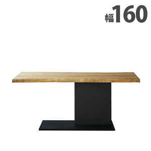  P3{ 11/14`16   _CjOe[u ؐe[u rOe[u e[uPi G@2 160 VR I[N EH[ibg H e[u _ Mɋ  _Cj