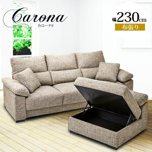  P3{ 15  \t@ \t@[ JE`\t@ 3l| Ol| JE` R[i[ R[i[\t@[ L  JE`\t@[ NCjO 230cm t@ubN z z [ 