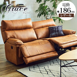 \t@ \t@[ 3l|\t@ 3l| Ol|  186cm t@ubN z z |PbgRC NCjO NCjO\t@ U[ 3P\t@ OCX Ai i