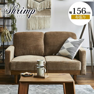 2410OFFN[|聚 \t@ \t@[ 2l|\t@ 2l| l| u\t@ l炵  156cm |{bgΉ VRtB _炩 t@ubN z z 