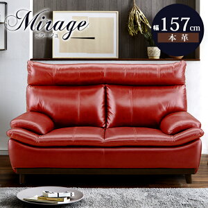 2410OFFN[|聚 \t@ \t@[ 2l|\t@ 2l| l| u\t@ l炵  157cm nCobN 2P\t@ ~[WIII Ai i