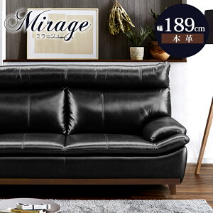 60%OFF \t@ \t@[ 3l|\t@ 3l| Ol|  189cm nCobN 3P\t@ ~[WIII Ai i