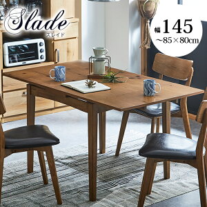  P3{ 15  _CjOe[u e[u _CjO  85-115-145cm L VR C  k k _CjOe[u85o^ XCh Ai g