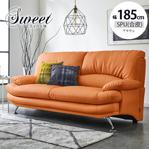  P3{ }\Ԍ  \t@ \t@[ 3l|\t@ 3l| Ol|  185cm ACA VRtB _炩 |PbgRC U[  v  k k 3P\