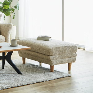 Ibg}\t@[ Vr Xc[ 80cm z VRtB tFU[ t@ubN k ubN AC{[  _ OWA[ i Ai