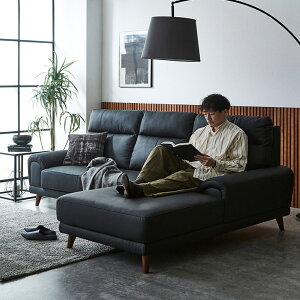  P3{ }\Ԍ  JE`\t@ nCobN\t@[ vo 255 ĉEJE` JE` 233.5cm ubN v {v v U[ 3l| Ol| [g[N e[N 