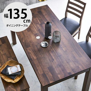 2410OFFN[|聚 _CjOe[u e[u _CjO  135 C  k k I[YIII _CjOe[u135 Ai g