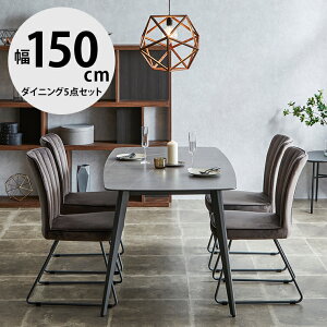 63%OFF _CjOZbg 4l Z~bN Z~bNe[u _CjOe[u e[u 4lp 4l|  _CjO5_Zbg 150 KX Z~bNV `FA z z x