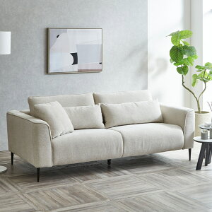  P3{ }\Ԍ  \t@ \t@[ 3l|\t@ 3l| Ol|  [obN\t@ [\t@ [^Cv 198 z z VRtB _炩 nCobN XL