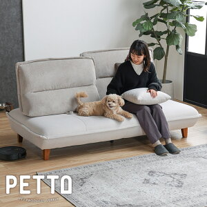  P3{ }\Ԍ  \t@ \t@[ 3l|\t@ 3l| Ol|  ybg\t@ ybgƋ PETTO 188 z z Vv  k k Op 3P\t@ Ai