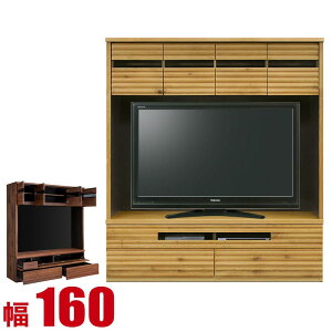  P3{ }\Ԍ  er Ƌ rO[ ǖʎ[ TV ht 160cm ؐ k ǖ VR i { nC^Cv