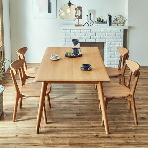 _CjOe[uZbg 4lp 4l|_CjOe[u W[i _CjO5_Zbg 150e[u+`FA×4r e[u He[u I[N  i` k ؍Ce