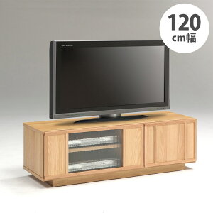 10%OFF er [{[h Ƌ } 120TV{[h 120 er{[h AWA Be[W g  a_ TV{[h a i