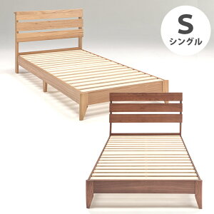 xbh VOxbh VOxbht[ VO t[ xbht[ Sxbht[ 100cm RZgt RZgt Vv ̂ XmR VR C  k