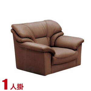 12%OFF \t@[ 1l|   \t@ Vv ̂邨ȃ\t@ x[II 1P uE U[ \t@[ Ai