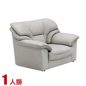  P3{ 11/14`16   \t@[ 1l|   \t@ Vv ̂邨ȃ\t@ x[II 1P O[ \t@[ Ai