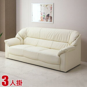 \t@[ 3l|   \t@ Vv ̂邨ȃ\t@ x[II 3P AC{[ \t@ \t@[ Ai