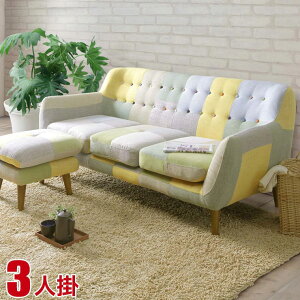 10%OFF \t@ 3l| Olp It \t@[ t@ubN َq̂悤ȊÂď_炩zF̃pb`[N\t@ ~_ VN[ i Ai