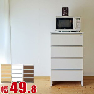 10%OFF ܎[ Ƌ Ȃ̕炵ɕ֗vX Tj^[[ W JE^[ |Pbg [^Cv 49.8 s39.4 99.5 zCg i` uE Ԏ[ 