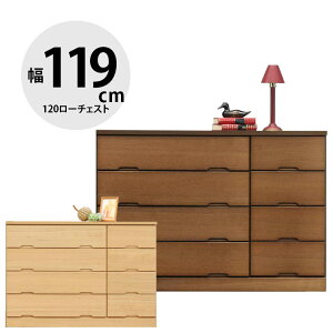  P3{ 11/14`16   ^X Ƌ [`FXg ؐ `FXg [ m_X o rO`FXg ߗގ[  \y _X \y  119cm  e V