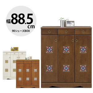  P3{ }\Ԍ  ʔ Ƌ V[Y{bNX ֎[ V[YbN  [ X C  nC^Cv 88.5cm AeB[N L o 90V[YBOX 