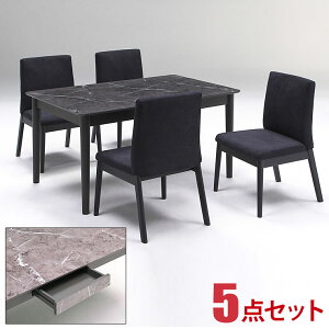 58%OFF _CjO 5_ Zbg e[u 90 IIie[u^`FA4rj_CjO 4l| ubN O[ _CjOe[u p\RfXN Ζڕ Xg[ ~ _ 