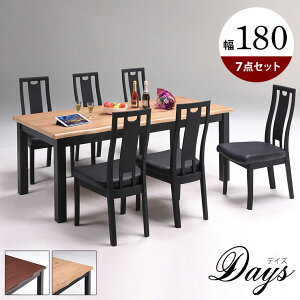 _CjOe[uZbg 5l| 6l| x` _CjOe[u H e[u Zbg He[u _CjO`FA k   rO _CjOZbg 7_Zbg fC