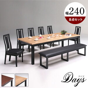 _CjOe[uZbg 8l| x` _CjOe[u H e[u Zbg He[u _CjO`FA k   rO _CjOZbg 8_Zbg fCYi24