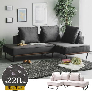 60%OFF \t@ \t@[ \t@ 3l| 220cm JE`\t@[ I[ EJE`2_Zbg R[i[\t@[ L^ \t@[Zbg \t@Zbg z t@ubN  ACA 