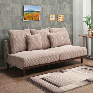 55%OFF \t@ \t@[ 3l|\t@ 3l| Ol|  182cm |{bgΉ Vv t@ubN z z 3P\t@ i^[ Ai i