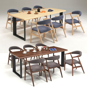 58%OFF _CjOZbg 6l e[u 6lp 6l| _CjOe[u  _CjO7_Zbg 200cm t@ubN z z _ ꖇ ꖇe[u  VR 
